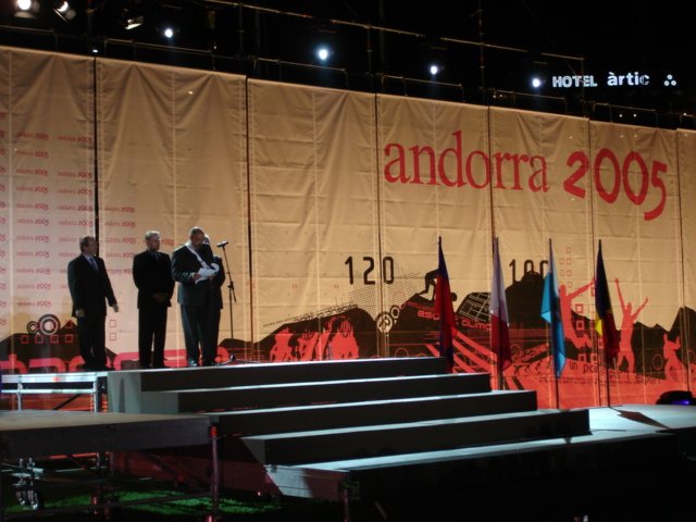 andorra_2005 18